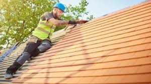 Best Wood Shake Roofing  in Evergreen, AL