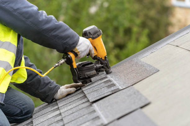 Best Slate Roofing  in Evergreen, AL